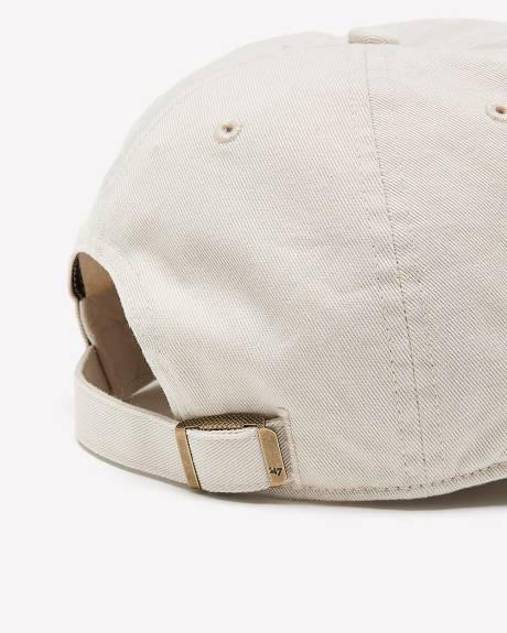 Yankees Baseball Cap