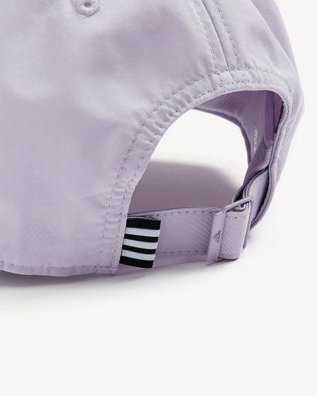 Baseball Cap - adidas