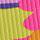 Lime-