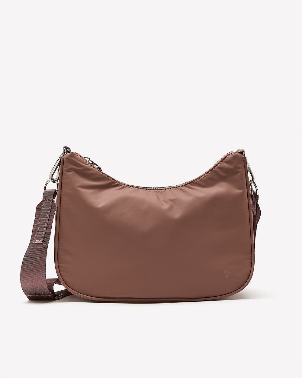 Sac besace mat - Active Zone