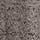 Castlerock gris