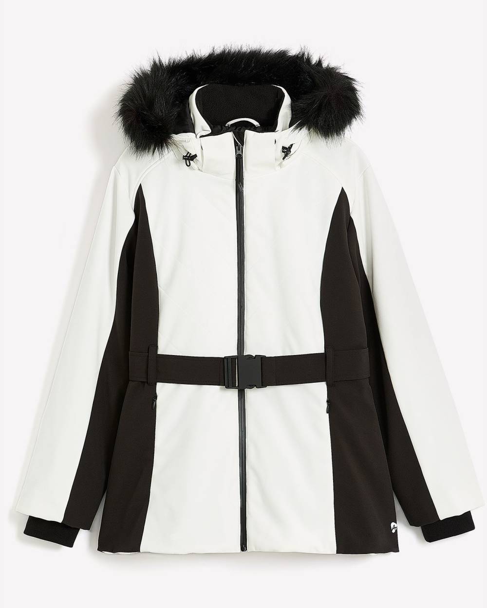 Manteau pennington sales