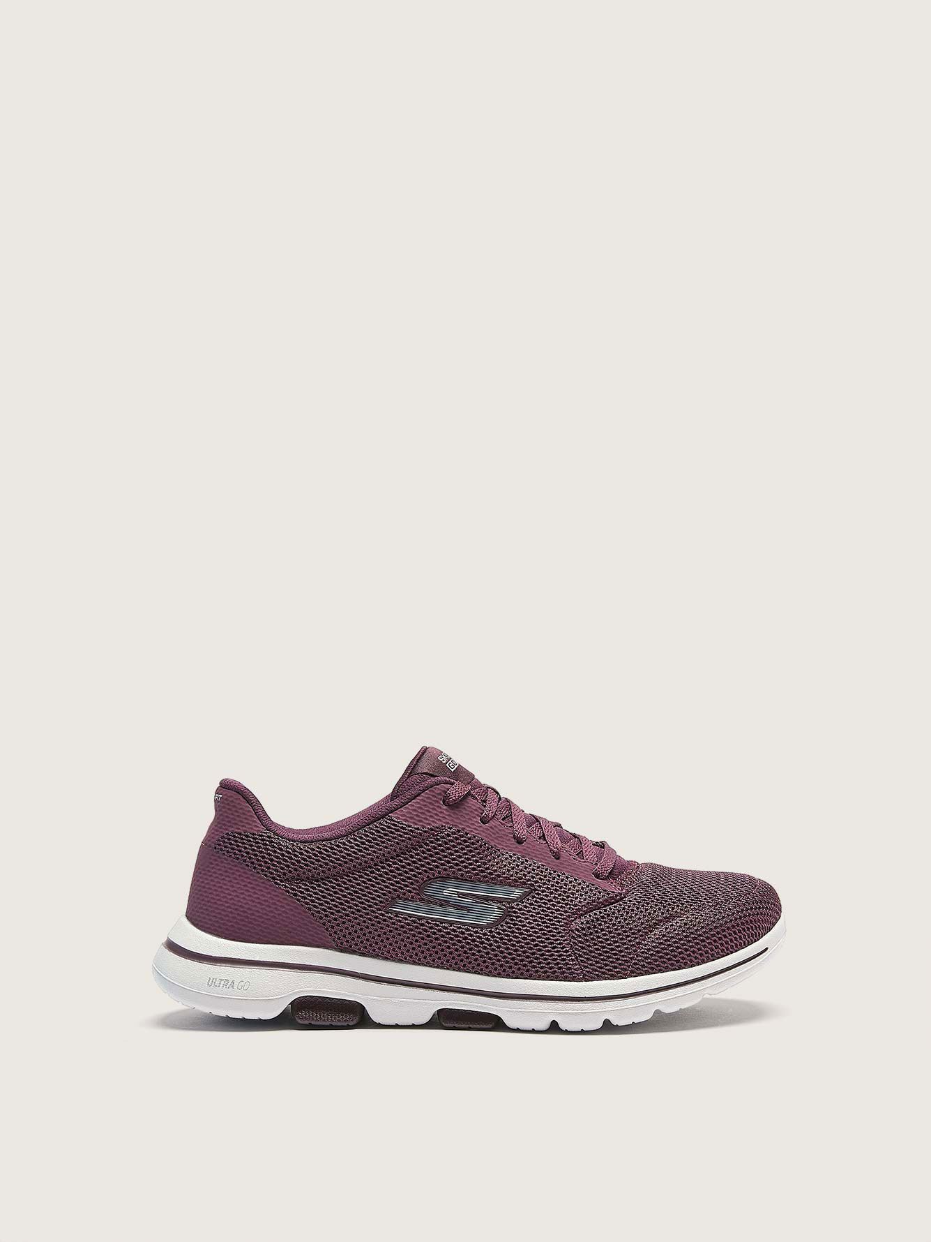 chaussures de sport skechers