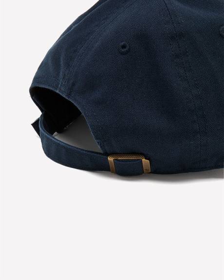 Yankees Baseball Cap