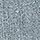 Medium Light Blue Denim