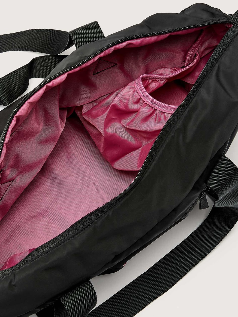 Versatile Duffle Bag - adidas