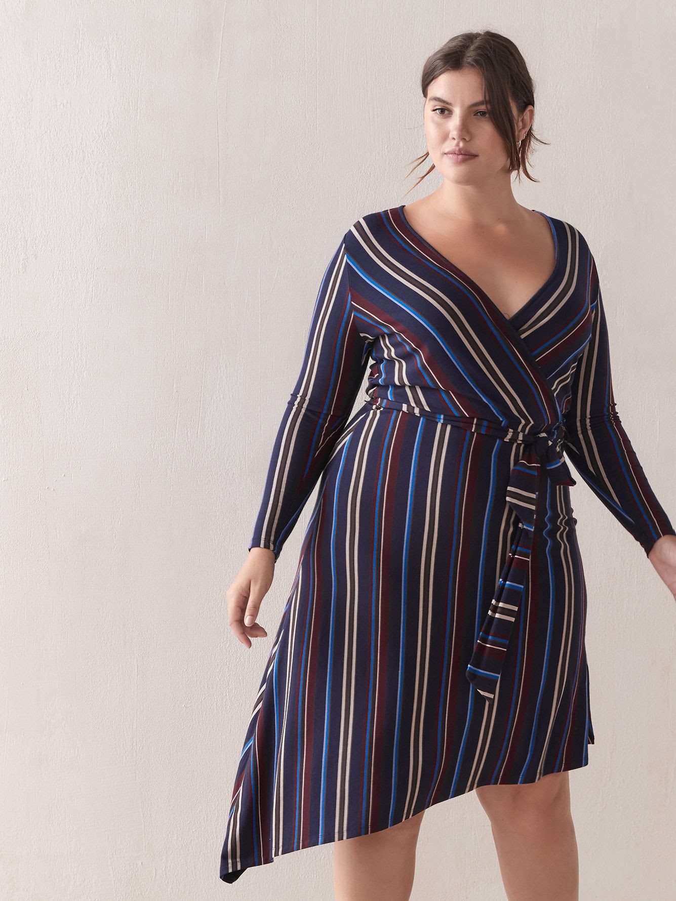 penningtons plus size clothing