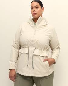 Sweet Creek II Lined Rain Jacket - Columbia