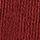 Red - SW