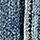 Short en denim, coupe 1948, tissu responsable - d/C JEANS