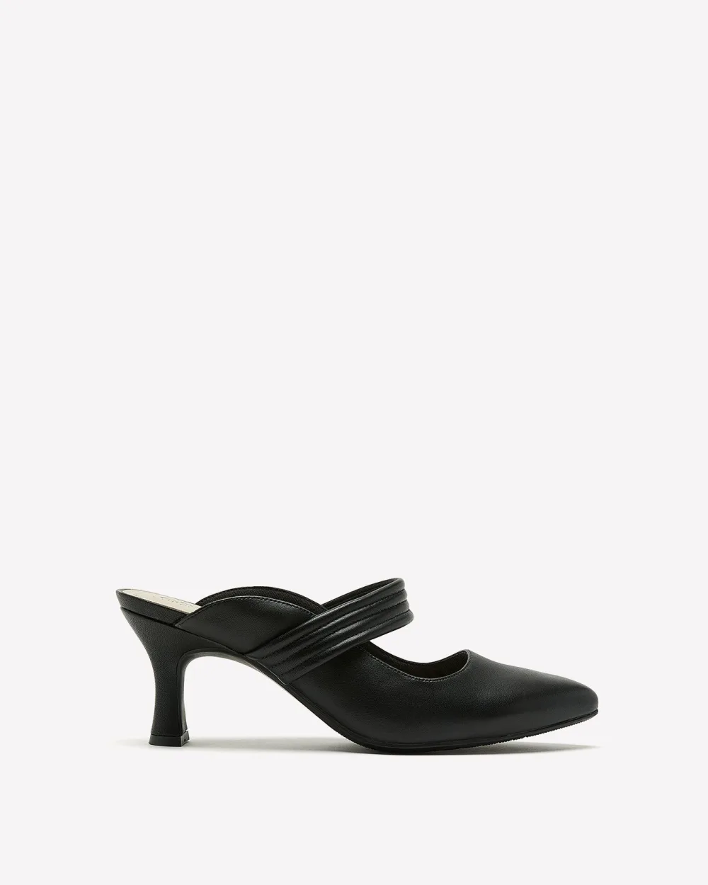 Wide Width Kataleyna Dusk Open Back Heel Shoe Clarks Penningtons verdoro-green-1967-pontiac-firebird-couple-s-dusk-drive-stable