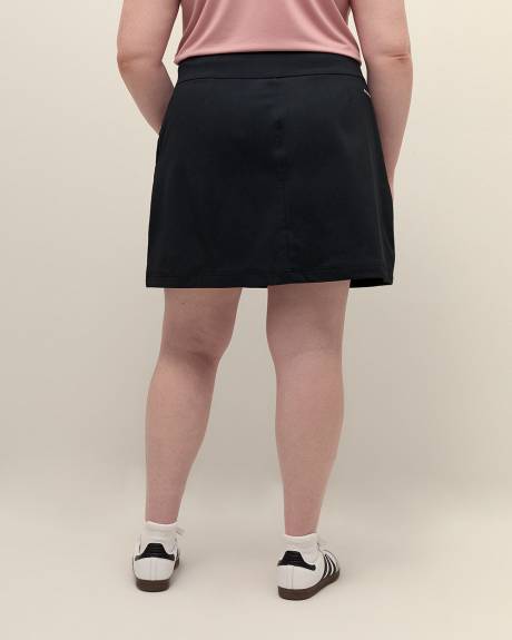All Seasons Stretch Skort - Columbia