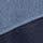 Maritime Blue