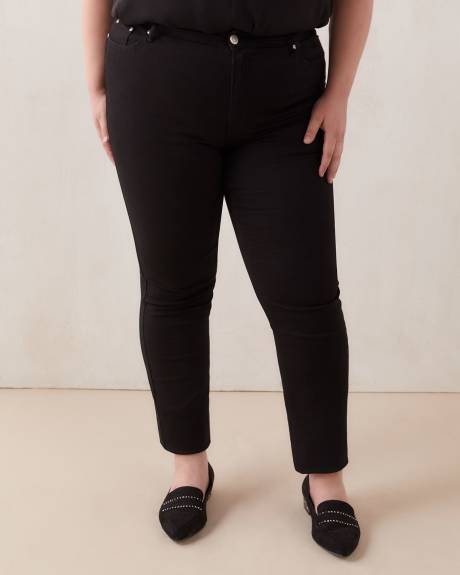 Plus Size Tall Jeans Plus Size Jeans Penningtons