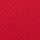 Rouge astucieux