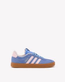 Chaussure VL Court 3.0, taille régulière - adidas