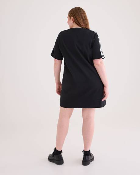T-Shirt Dress - adidas