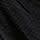 High Support Underwire Sports Bra with Foil Pattern - Active Zone