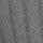 Responsible, 4-Way Stretch Zipped Jacket - Active Zone