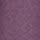 Purple Gumdrop