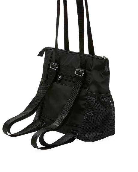 Sac fourre-tout convertible - Active Zone