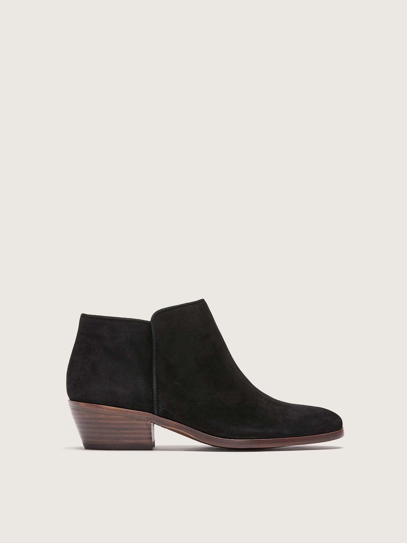 wide width sam edelman