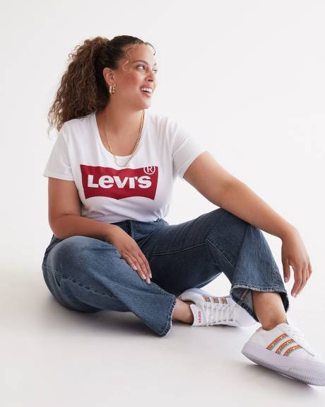 501 Original-Fit Jeans - Levi's
