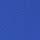 Mazarine Blue