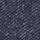 Medium-Wash Denim Shirt with Pockets