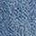 Medium Denim Blue
