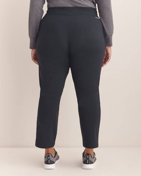 All Seasons Pull-On Pant - Columbia