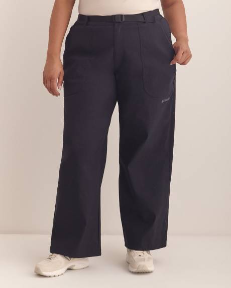 Brea Falls Nylon Pant - Columbia