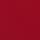 Red Wireless Padded T-Shirt Bra with Sequins Lace Trim - ti Voglio