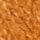 Golden Oak Mix