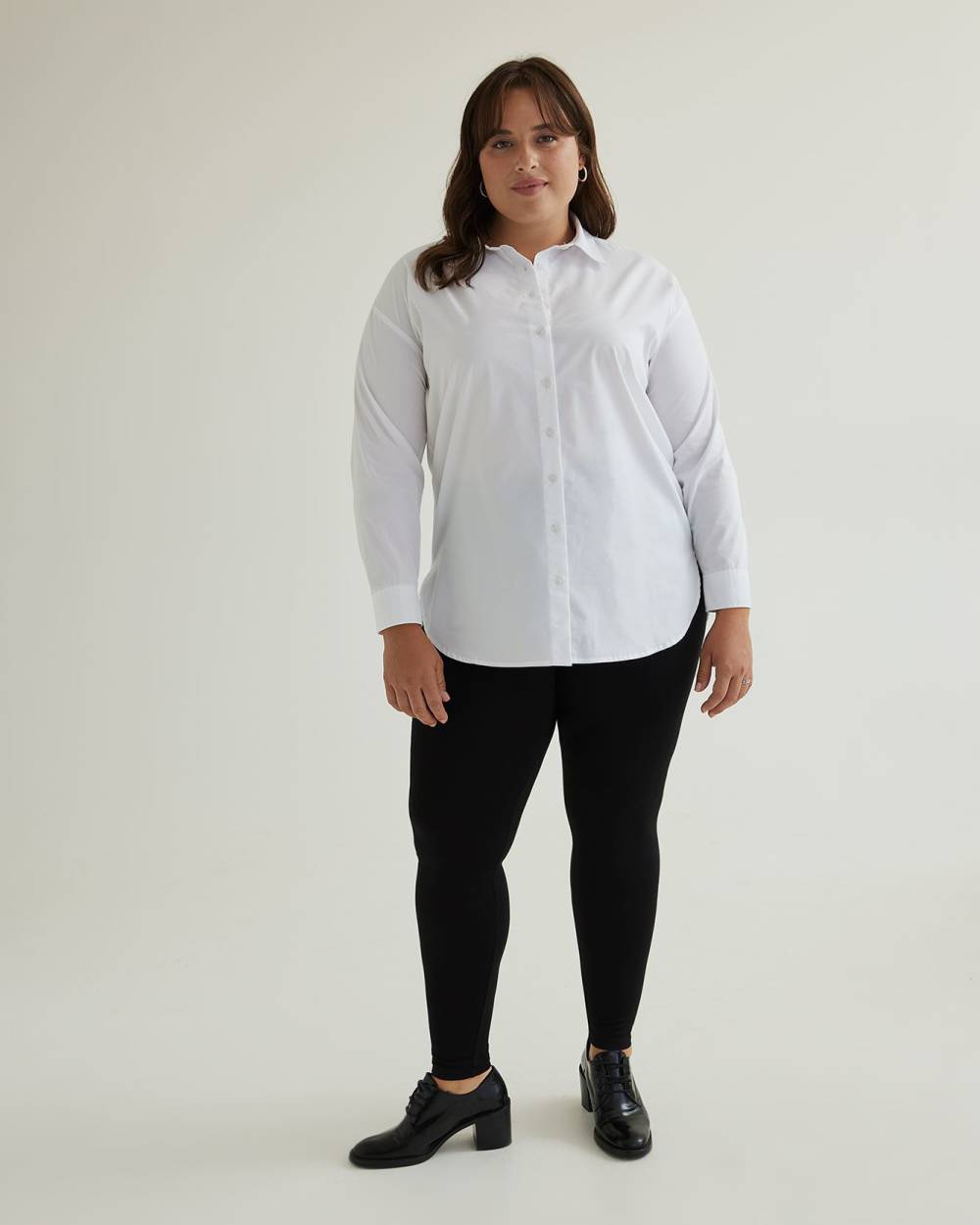 Petite ponte leggings online