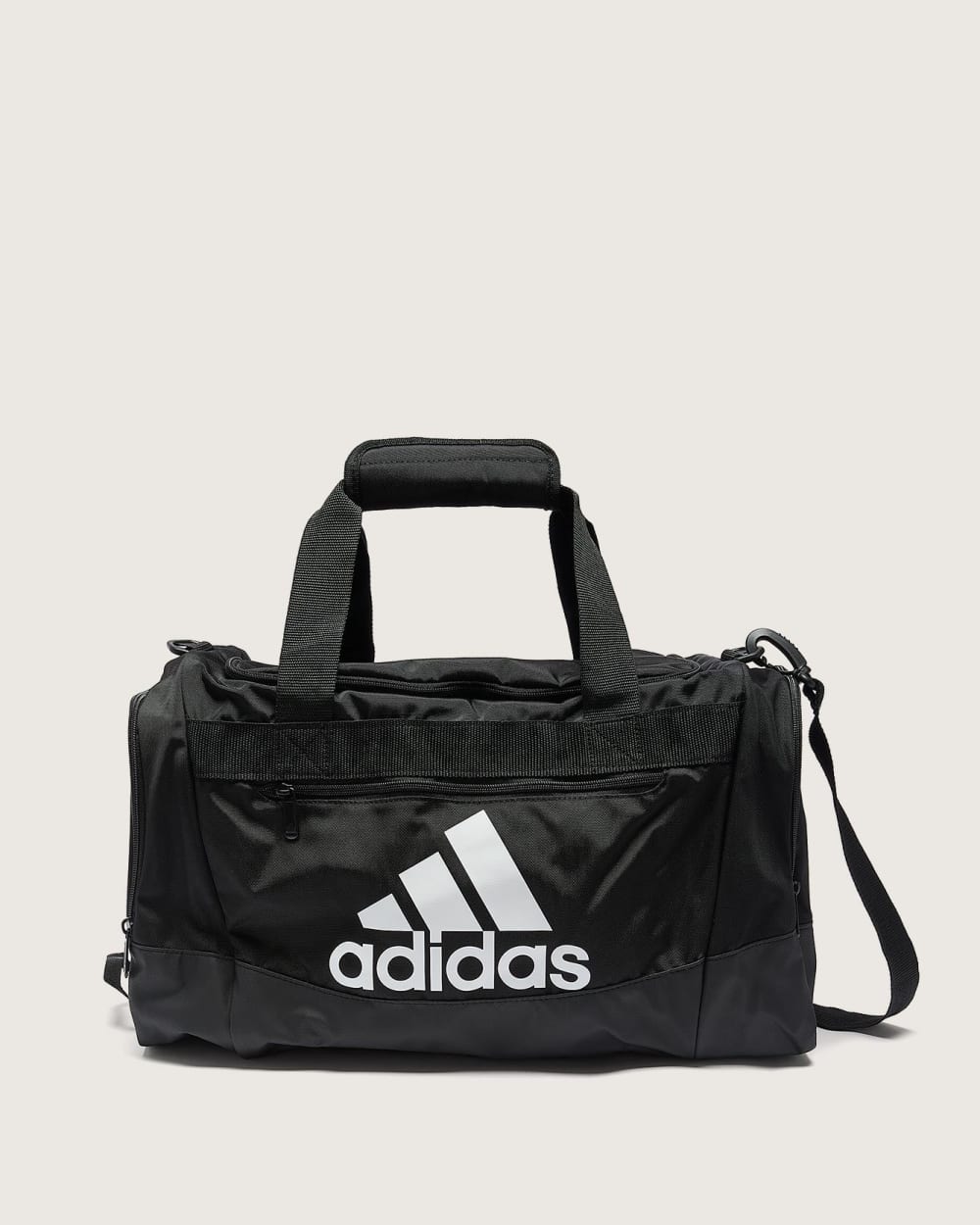 Petit sac de sport Defender - adidas