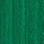 Balsam Green Printed