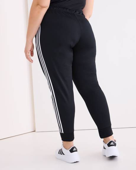 Responsible, Track Pants - adidas