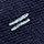 Maritime Blue