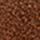 Escarpins Teresa Step en suède, pied large - Clarks