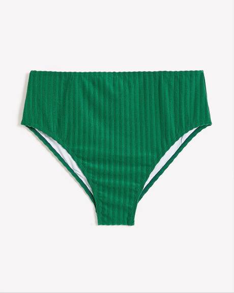 Bas de bikini Silvia - Nana The brand