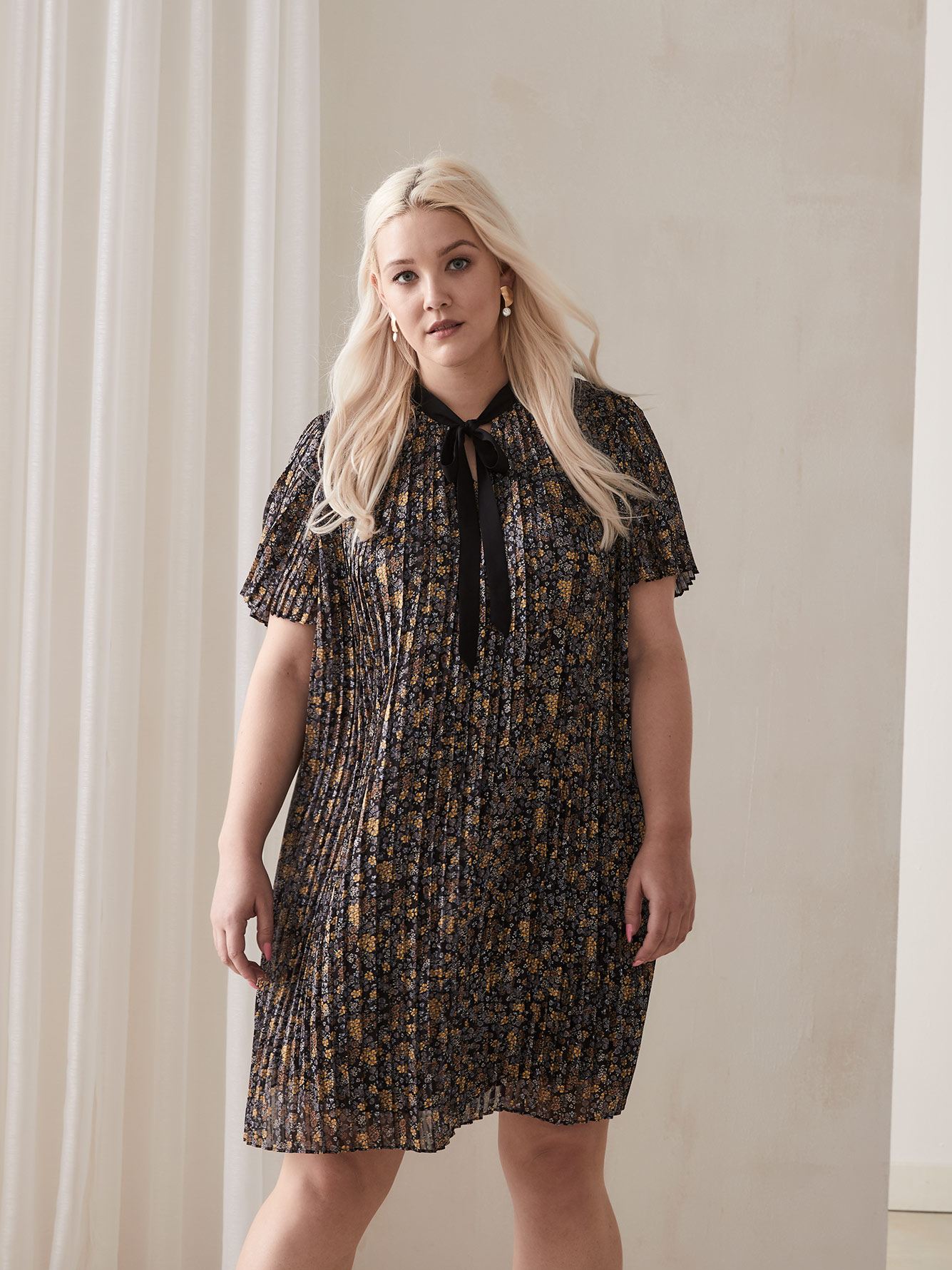 penningtons plus size clothing