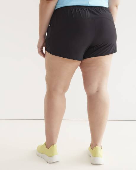 Absolute Woven Short - Champion