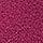 Eclat framboise
