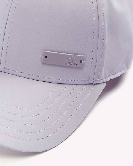 Baseball Cap - adidas