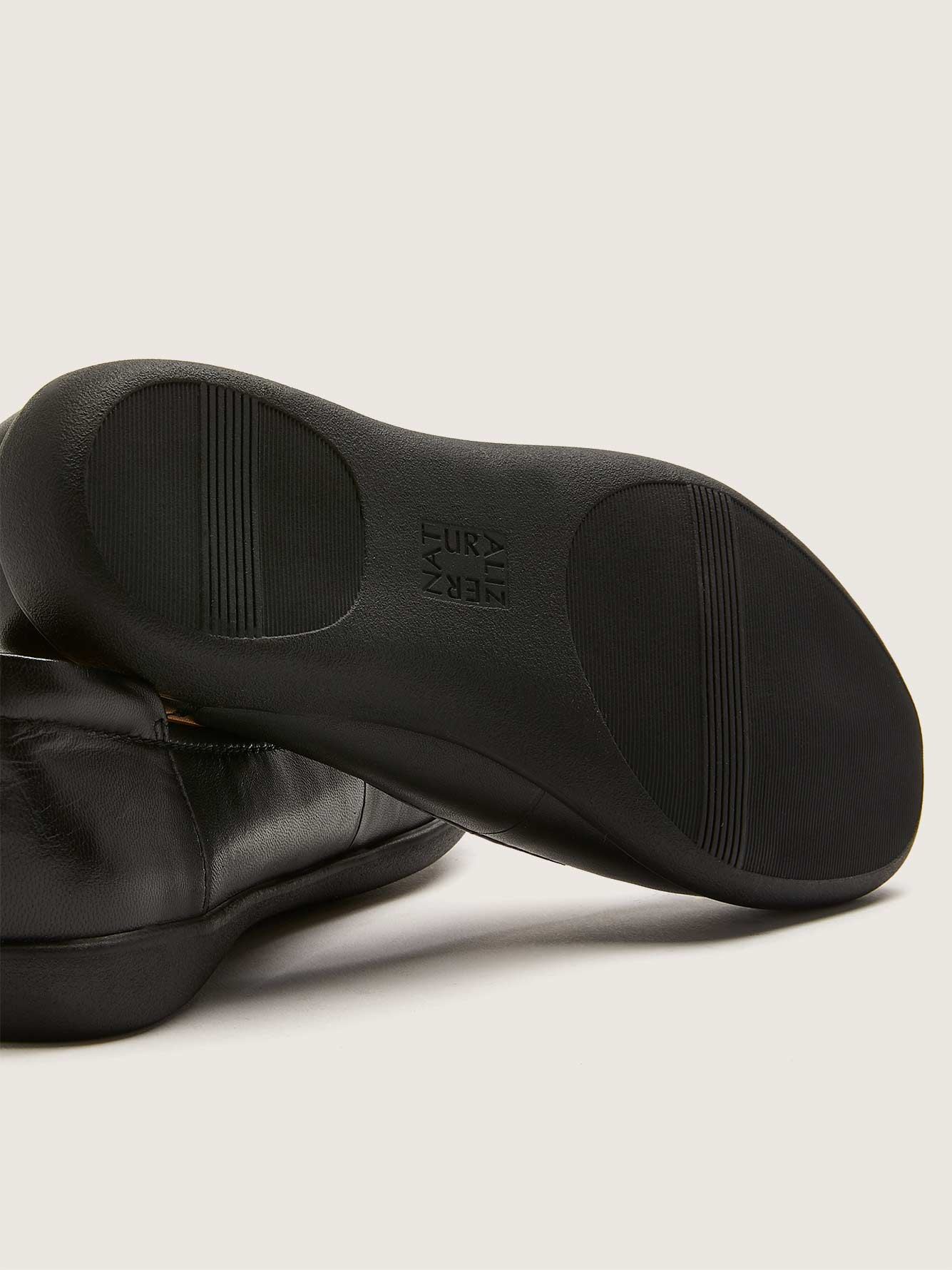 naturalizer flexy shoes