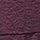 POTENT PURPLE SPACE DYE