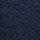 Dark denim-