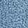 Medium Blue Denim