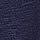 Amparo Blue